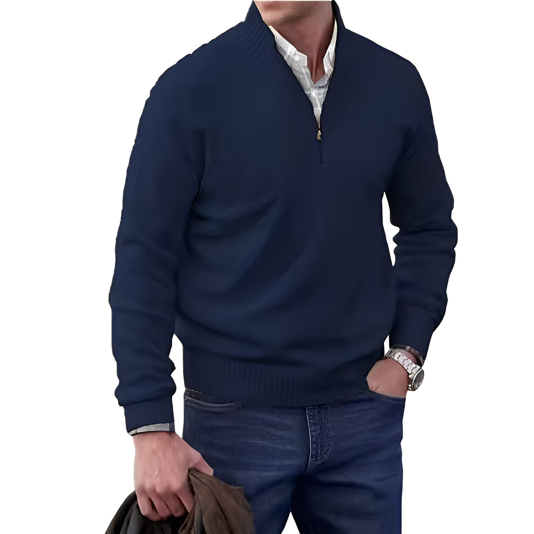 Maglione da uomo